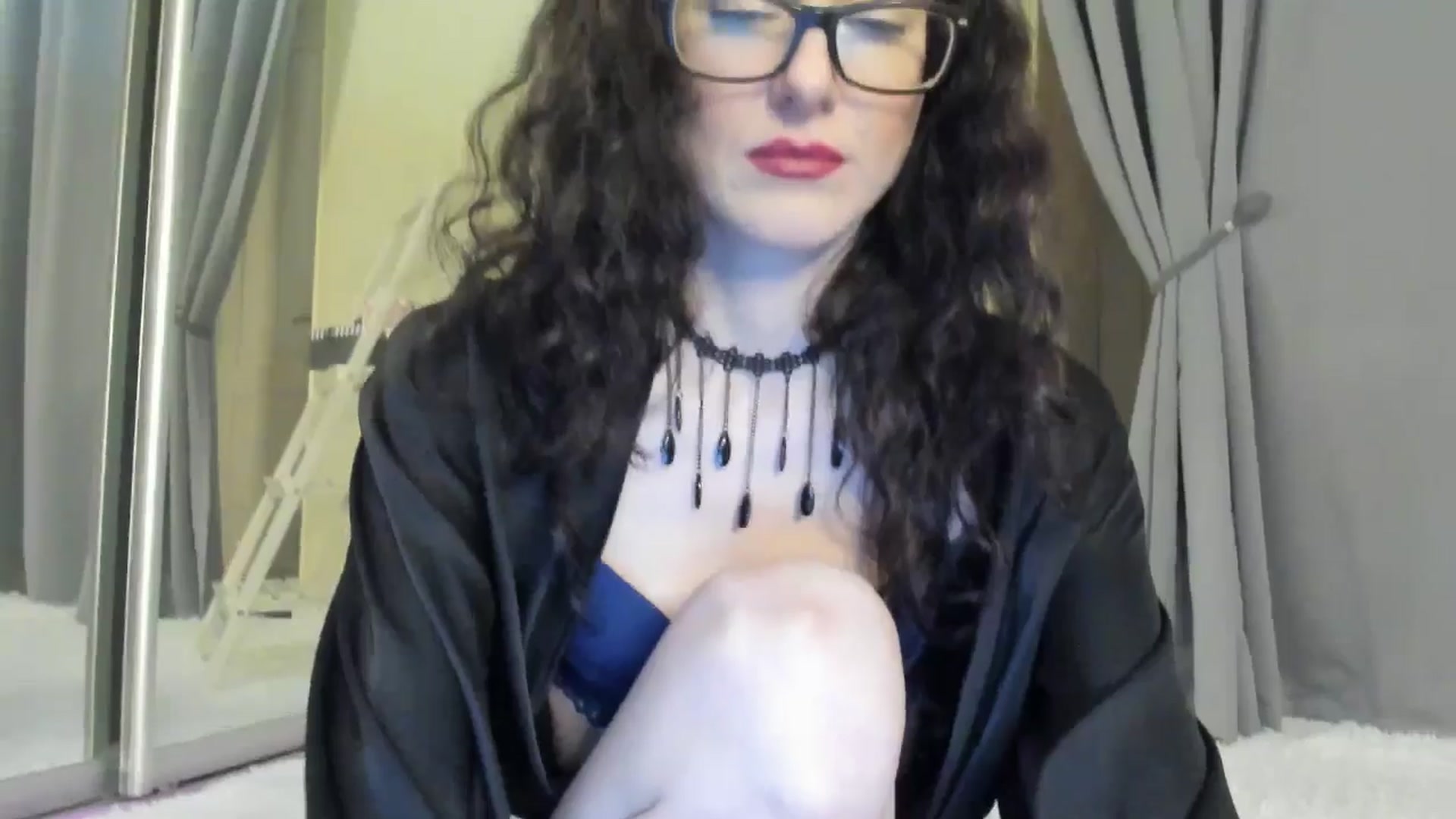 Baby_Jewel video thumbnail