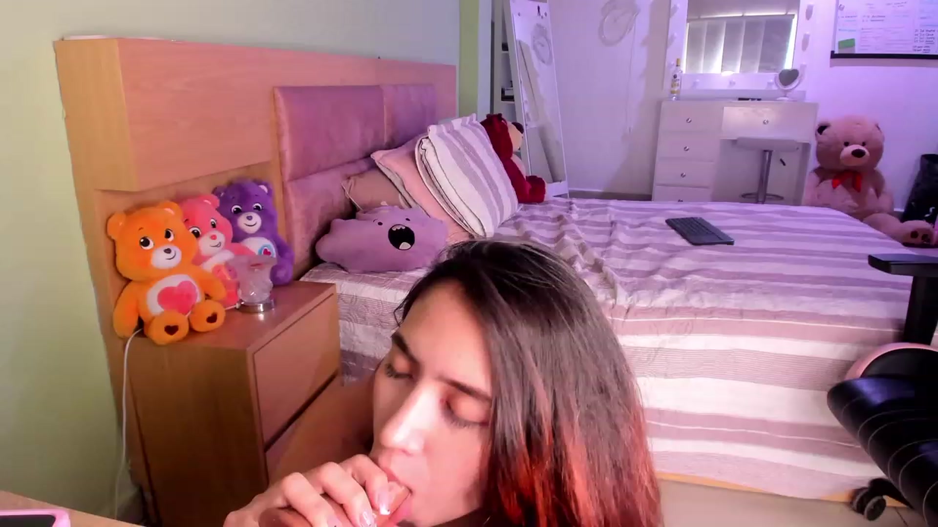 GoddessVenus_ video thumbnail