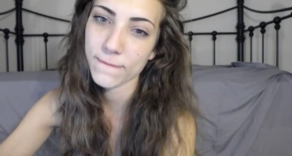 RubySparx video thumbnail