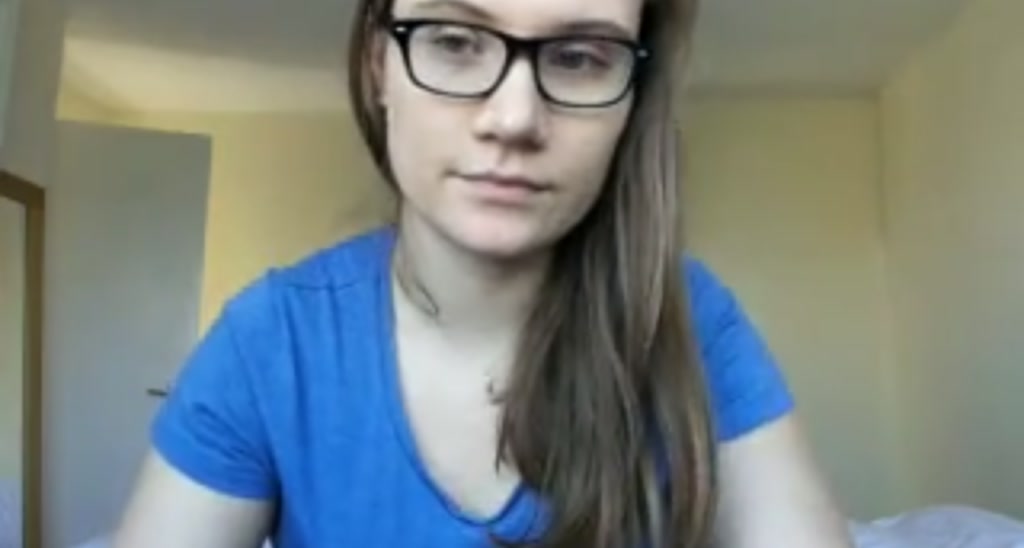 JennyMFC video thumbnail