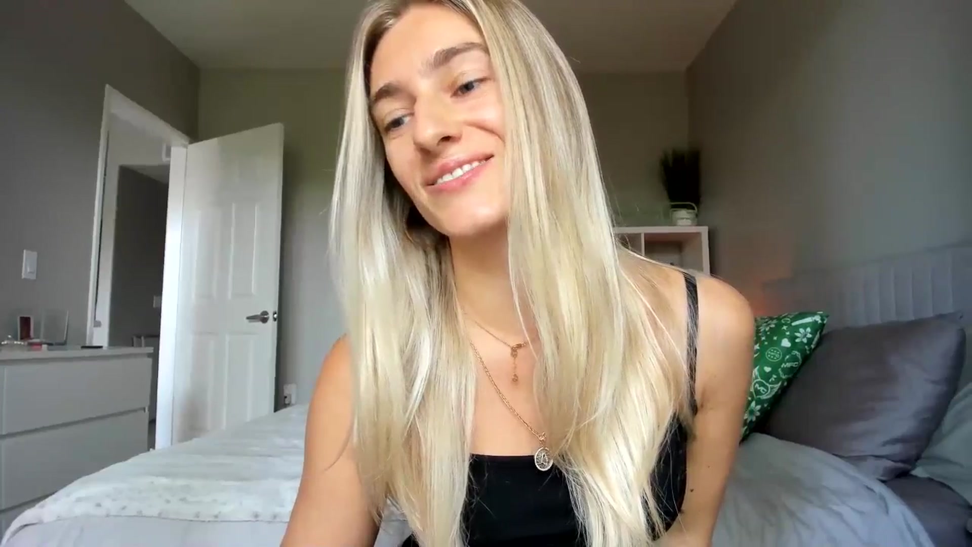 Vodka_Queen video thumbnail