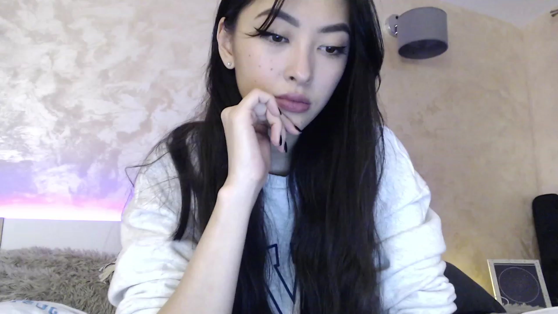Vikki video thumbnail