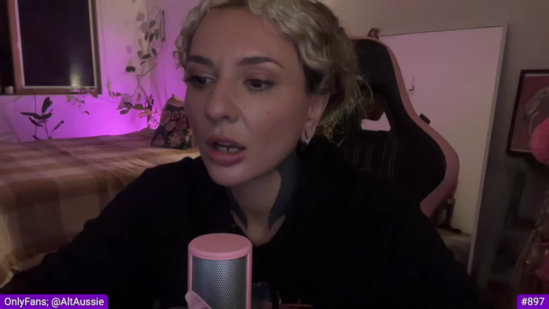 Alt_Aussie video thumbnail