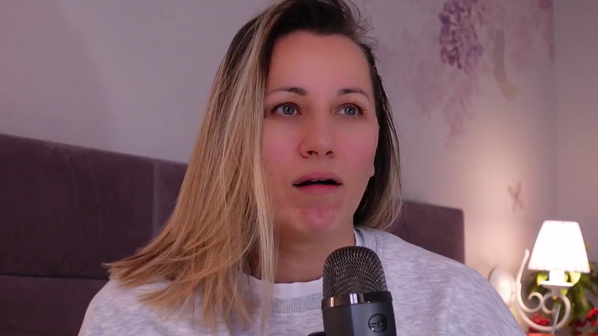 PreciousSusan video thumbnail