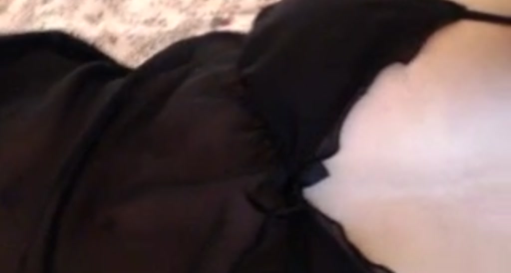JollieAnn video thumbnail