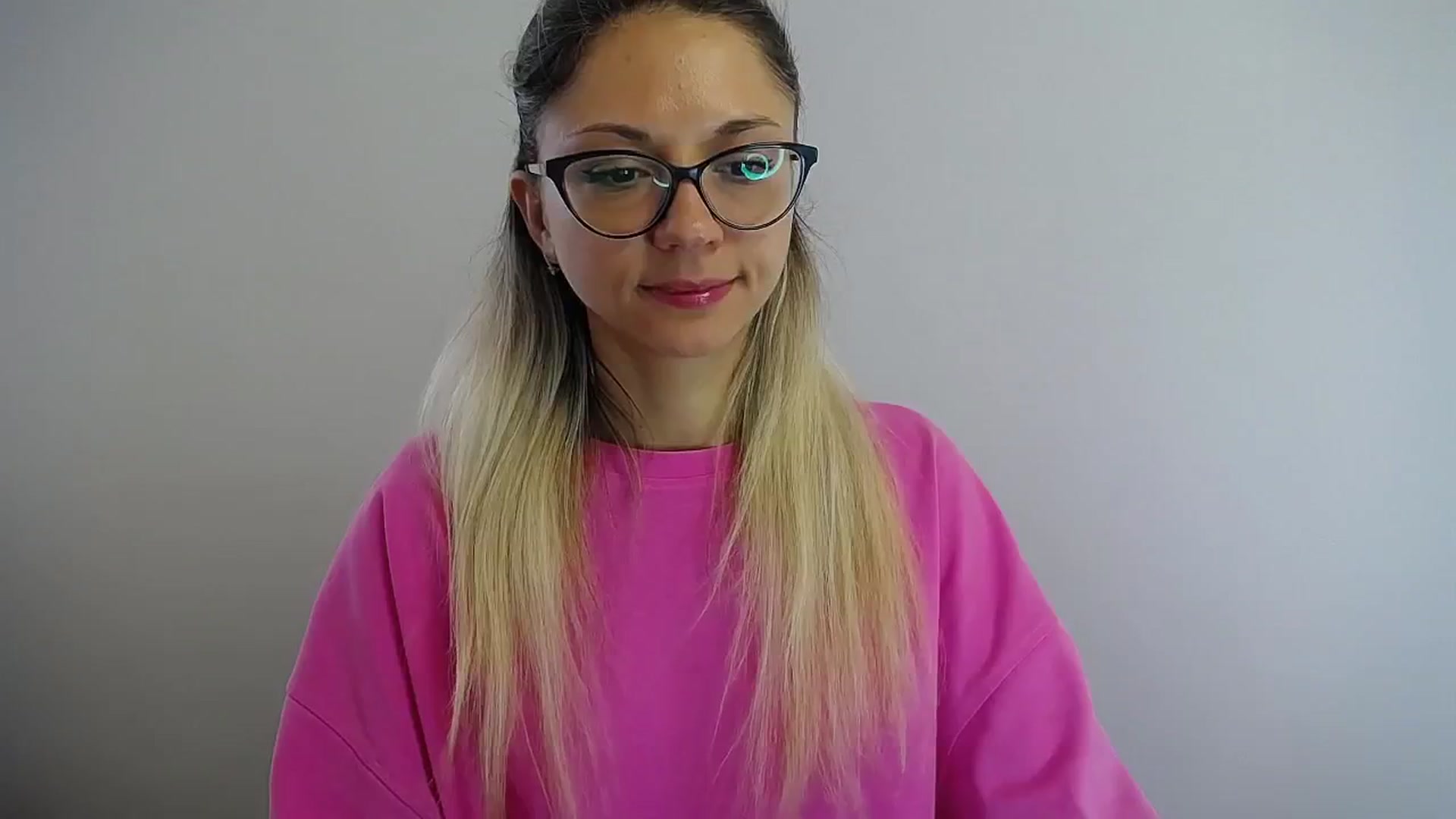 Sunshine_alis video thumbnail
