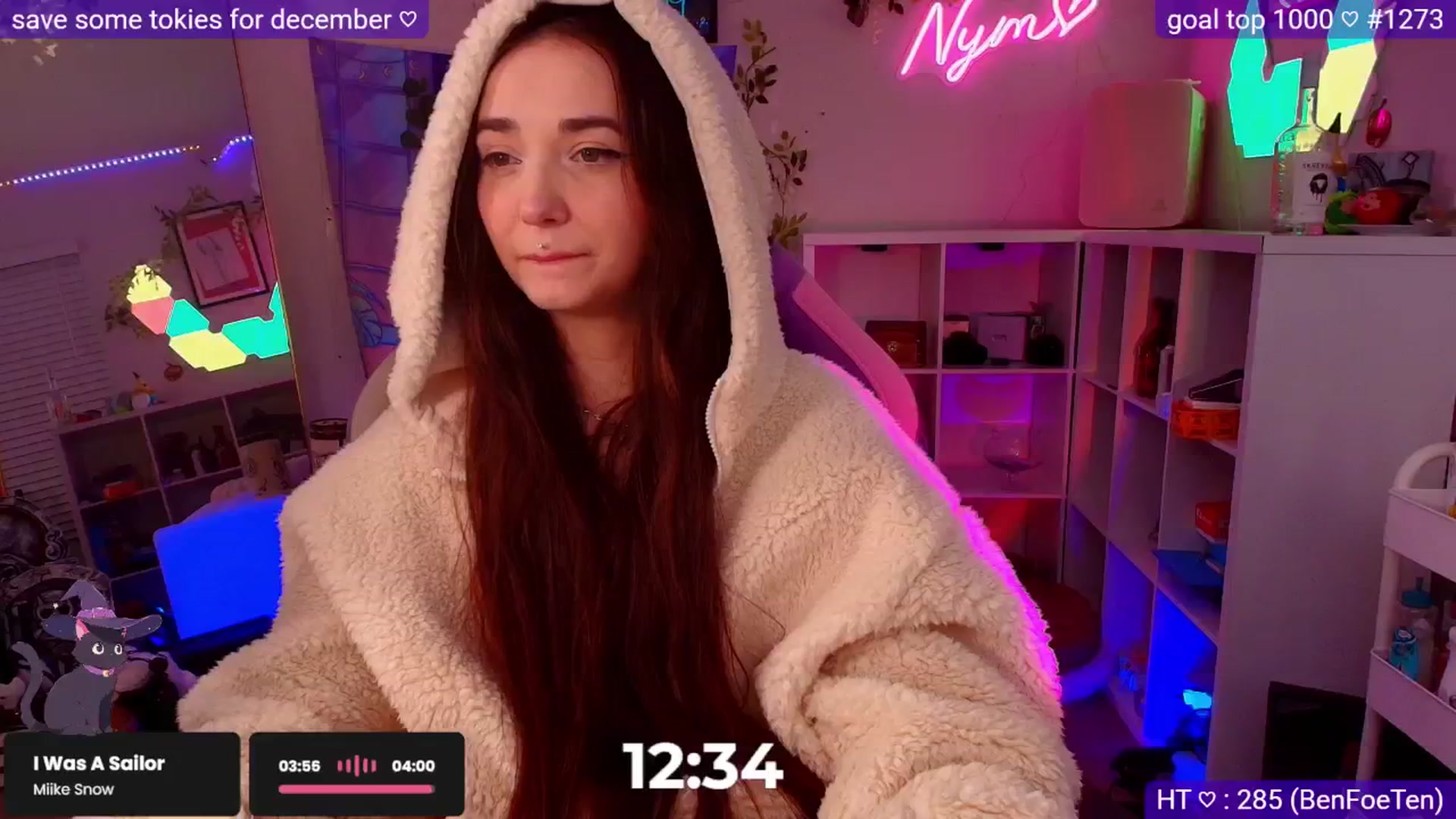 Nym_x video thumbnail