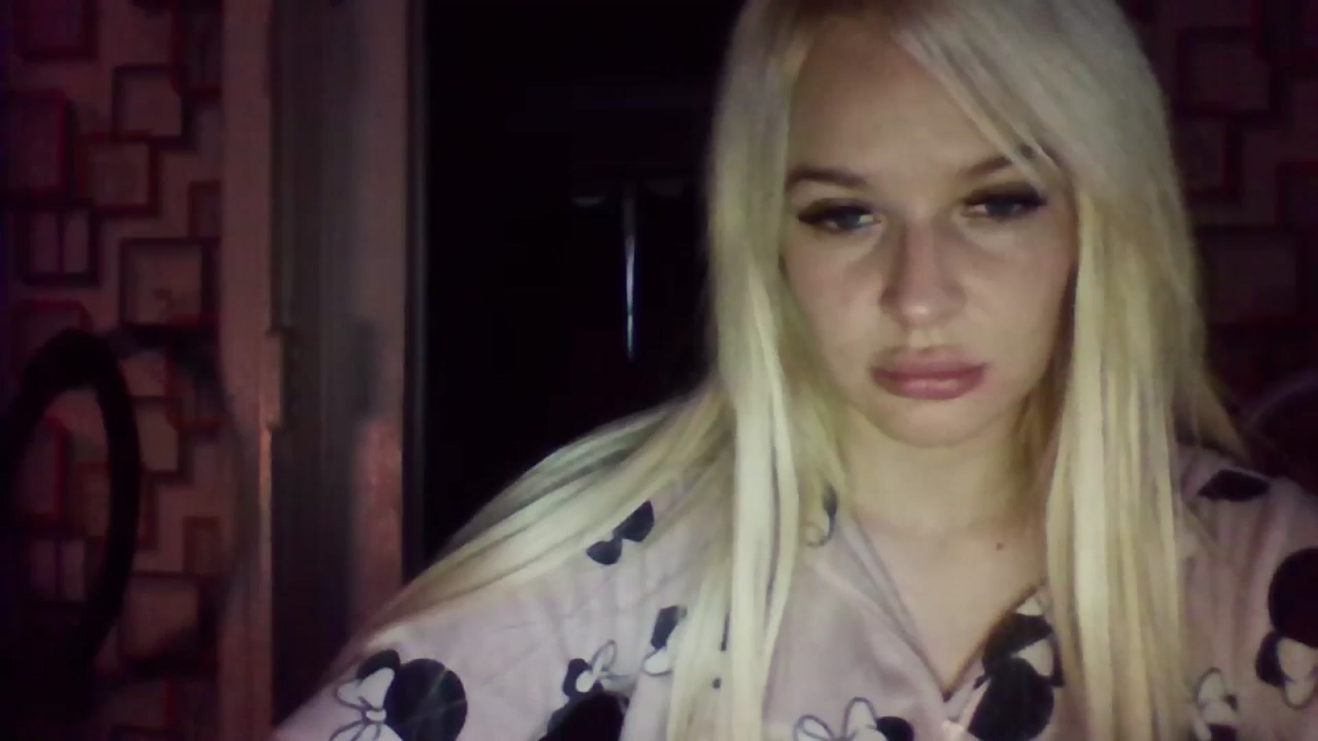 LilyGray video thumbnail