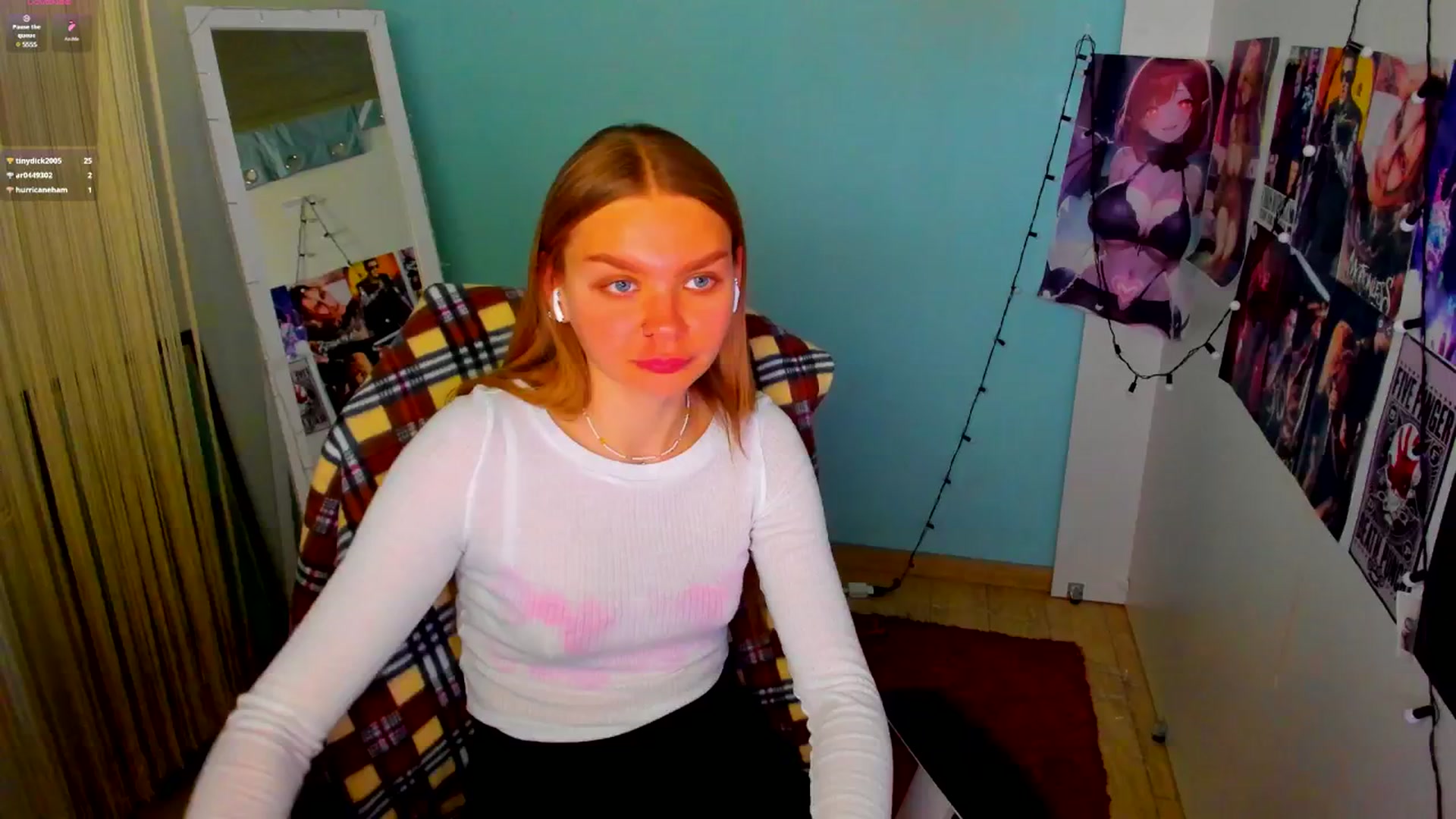 Valery_Lovee video thumbnail