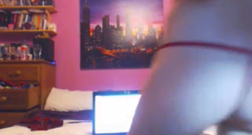 Kitten_Sophie video thumbnail