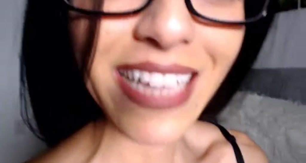 NOTperfect_ video thumbnail