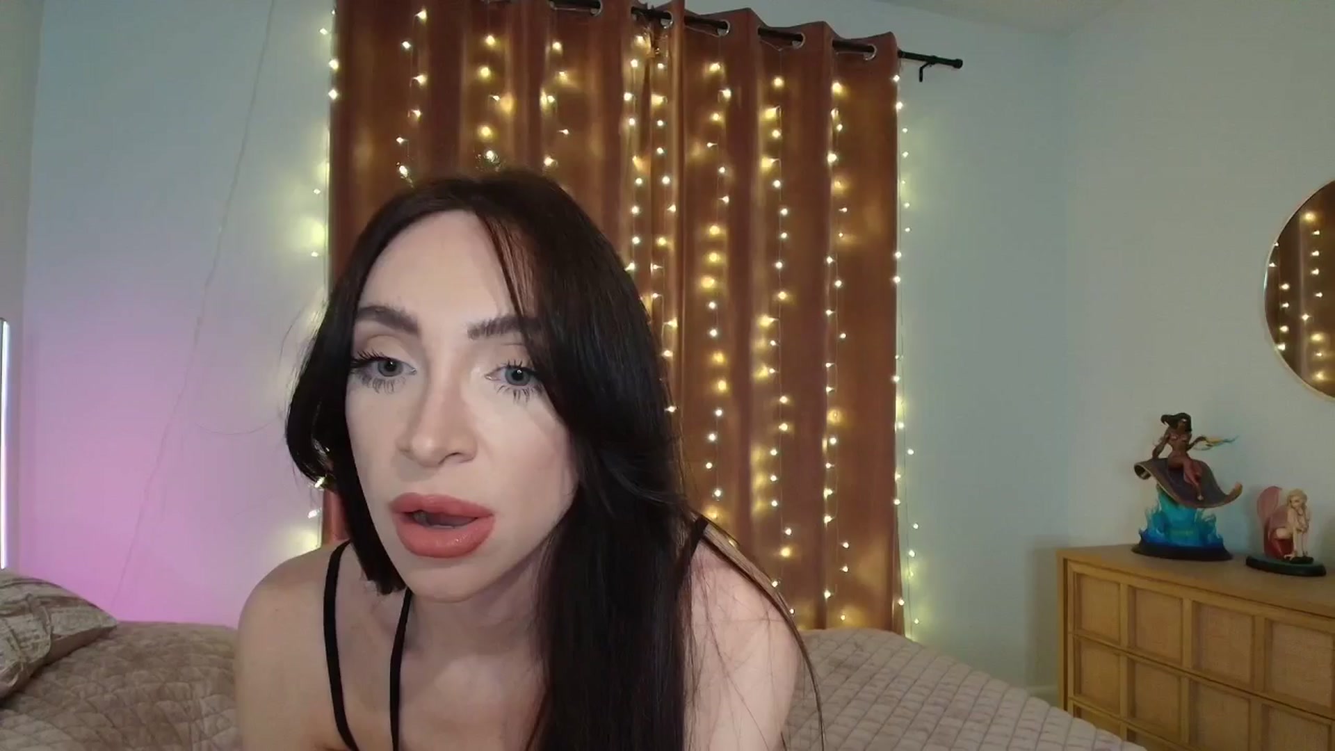 AvaLeBlanc video thumbnail