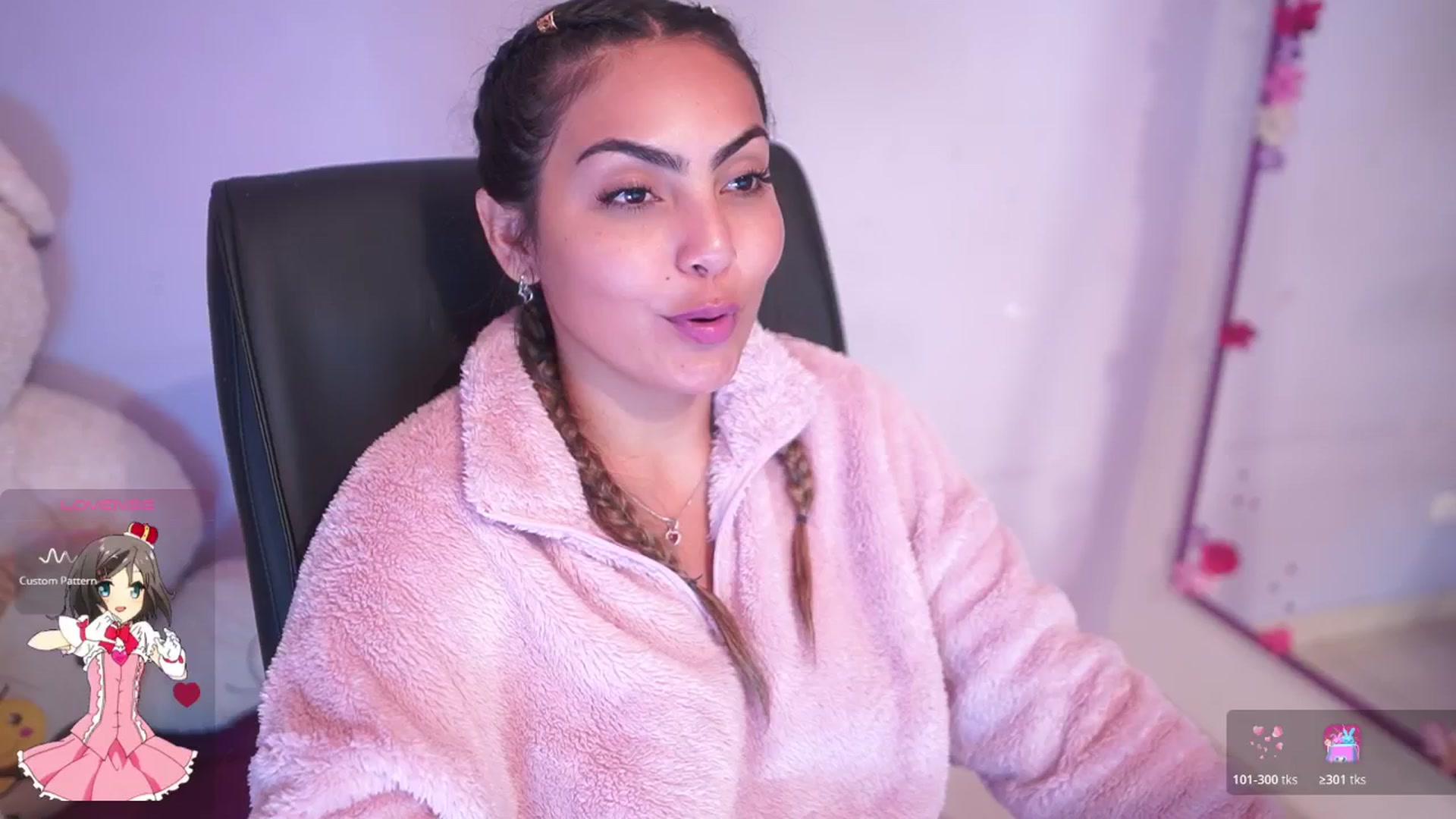 CARMENVILLA1 video thumbnail