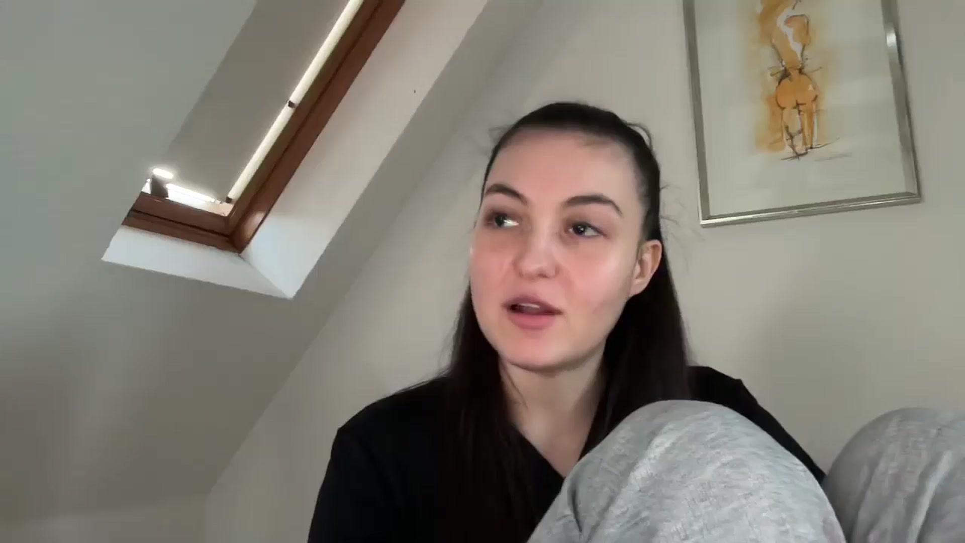 IrisAmore video thumbnail