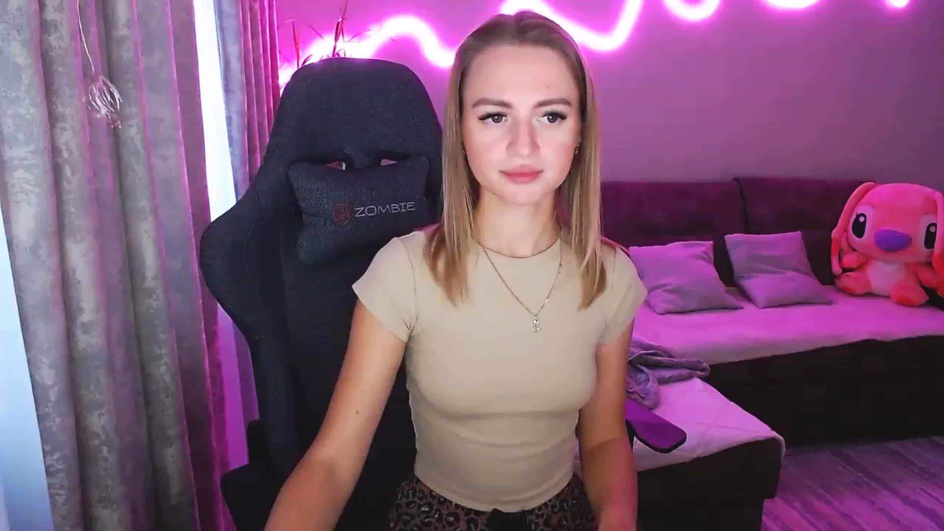 BlackLovee video thumbnail