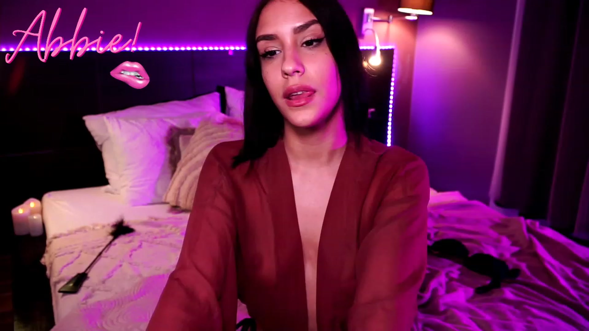 Abiee_ video thumbnail