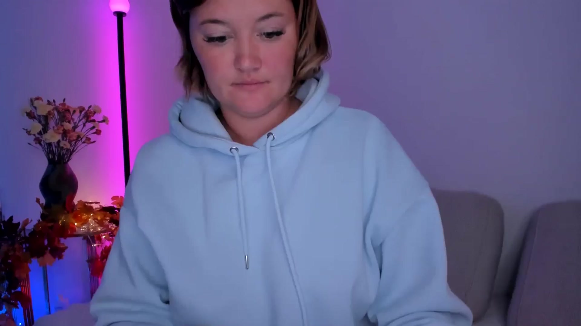 FIRE_ICE_EMMA video thumbnail