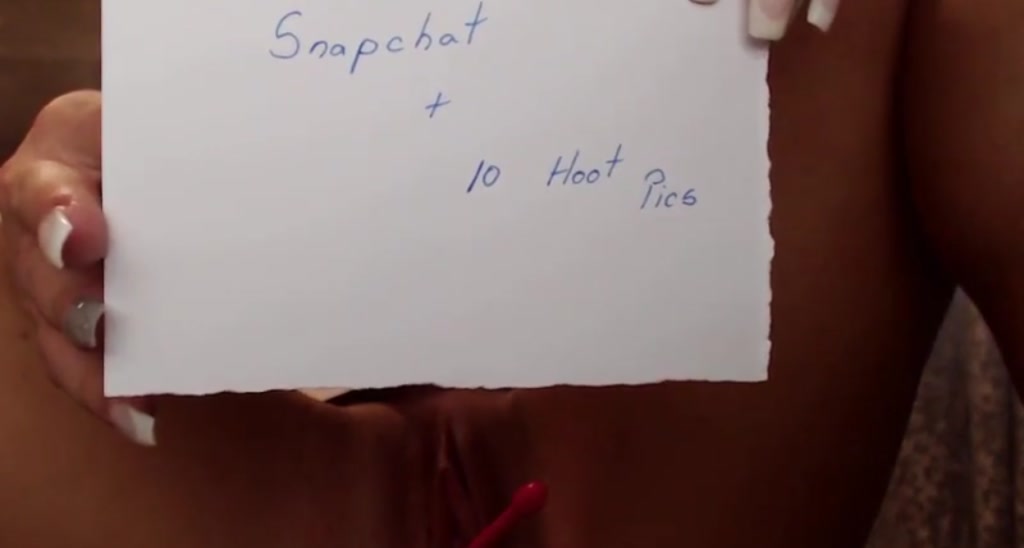 AnyssyaHoot video thumbnail