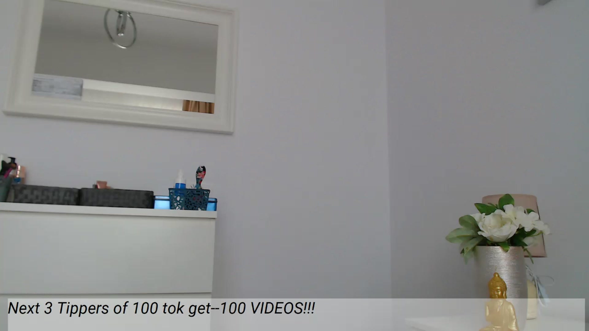 Hrys_TINA video thumbnail