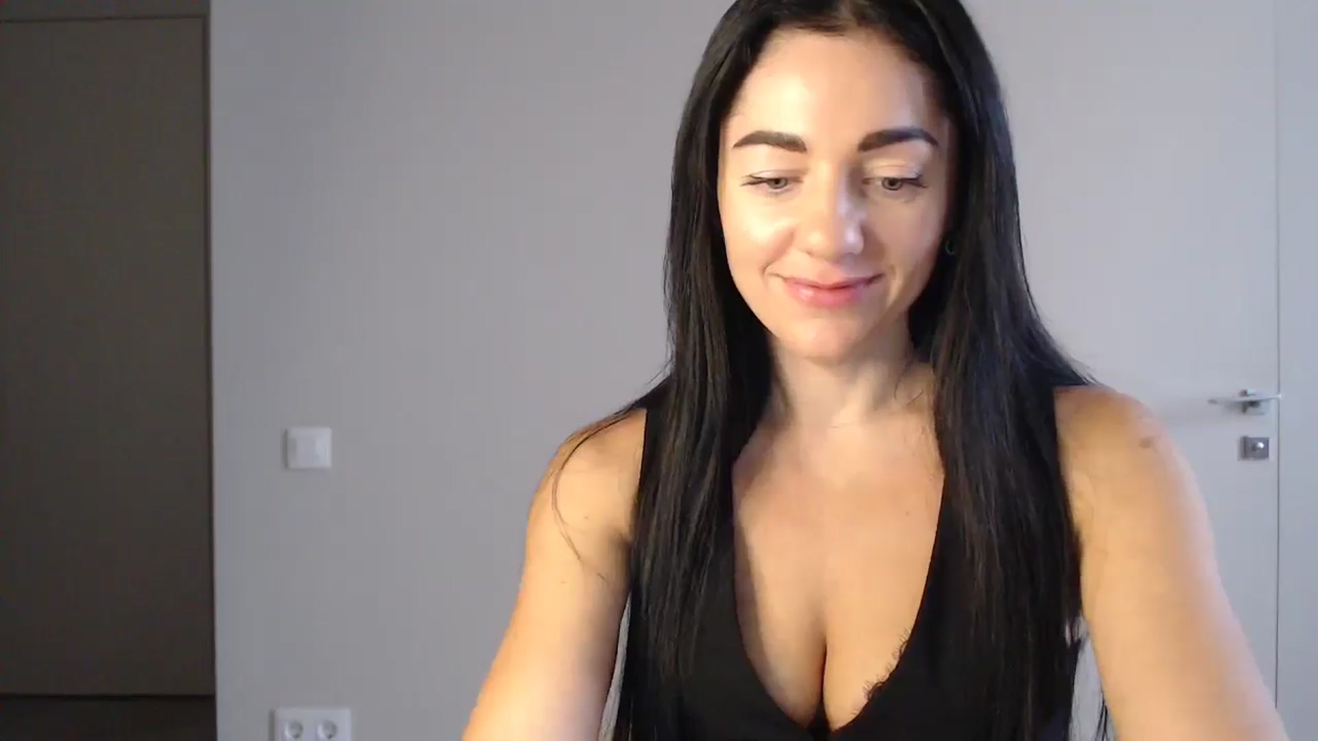 FitBby video thumbnail