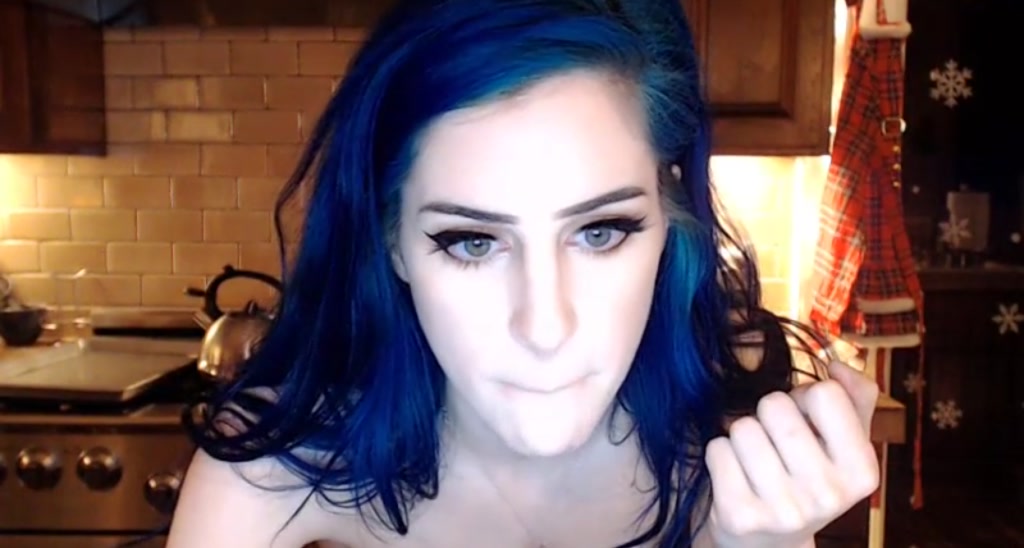 Kati3Kat video thumbnail