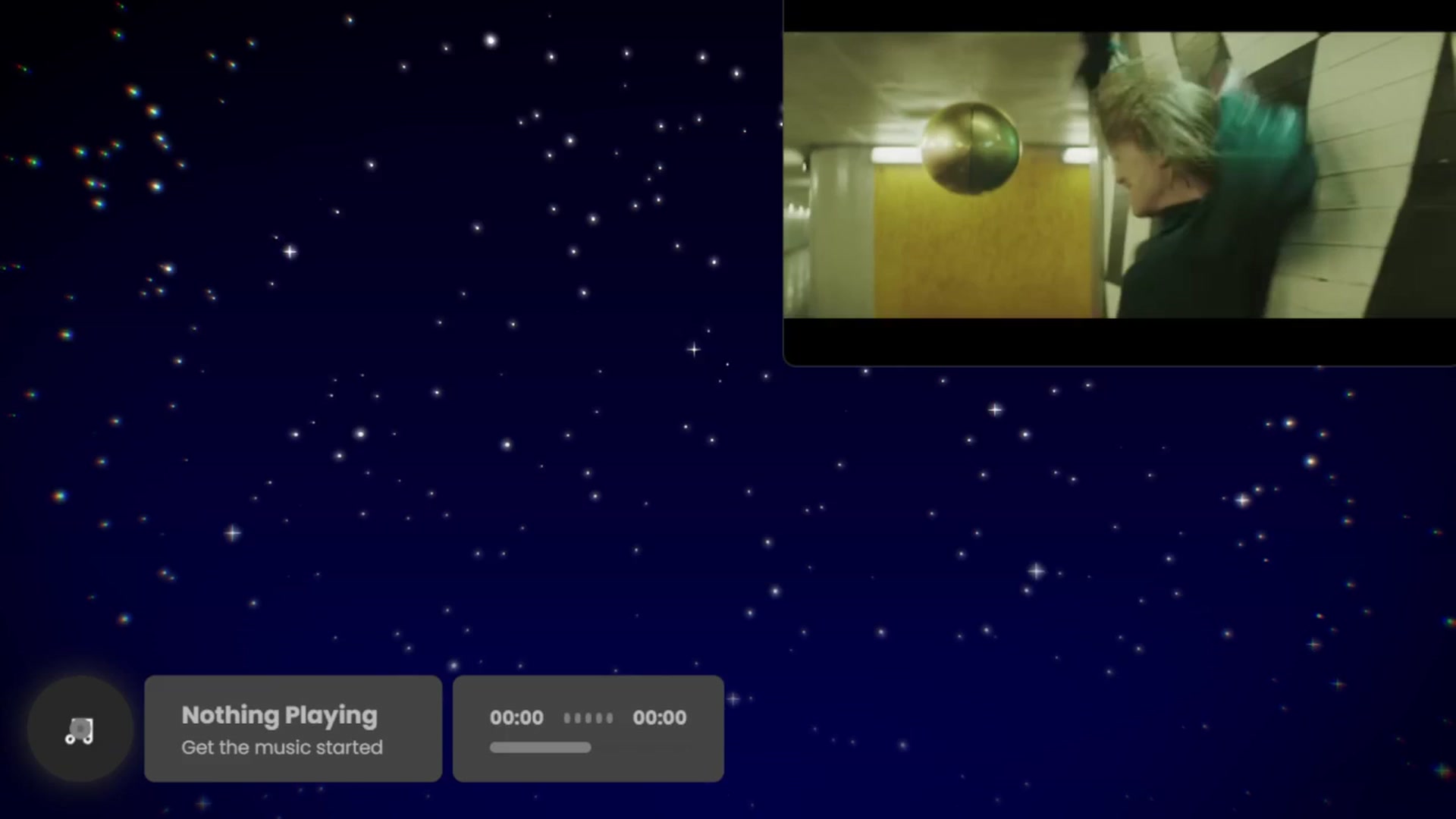 Special_One video thumbnail