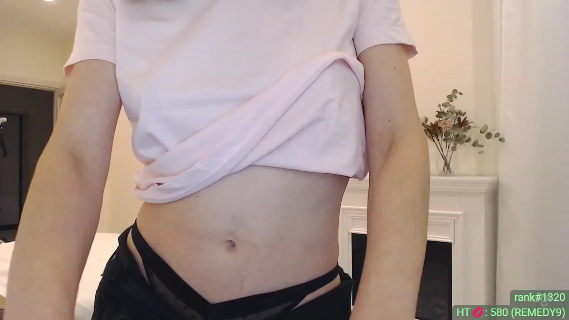 Anna_Sunshine video thumbnail