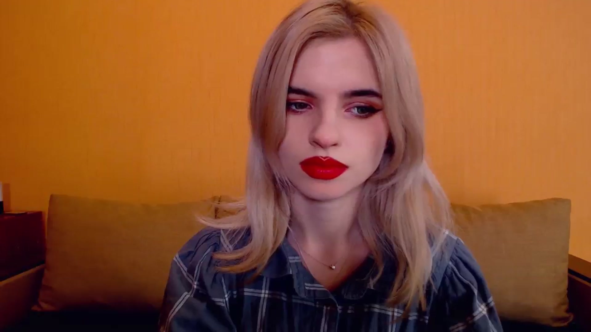 Erineys video thumbnail