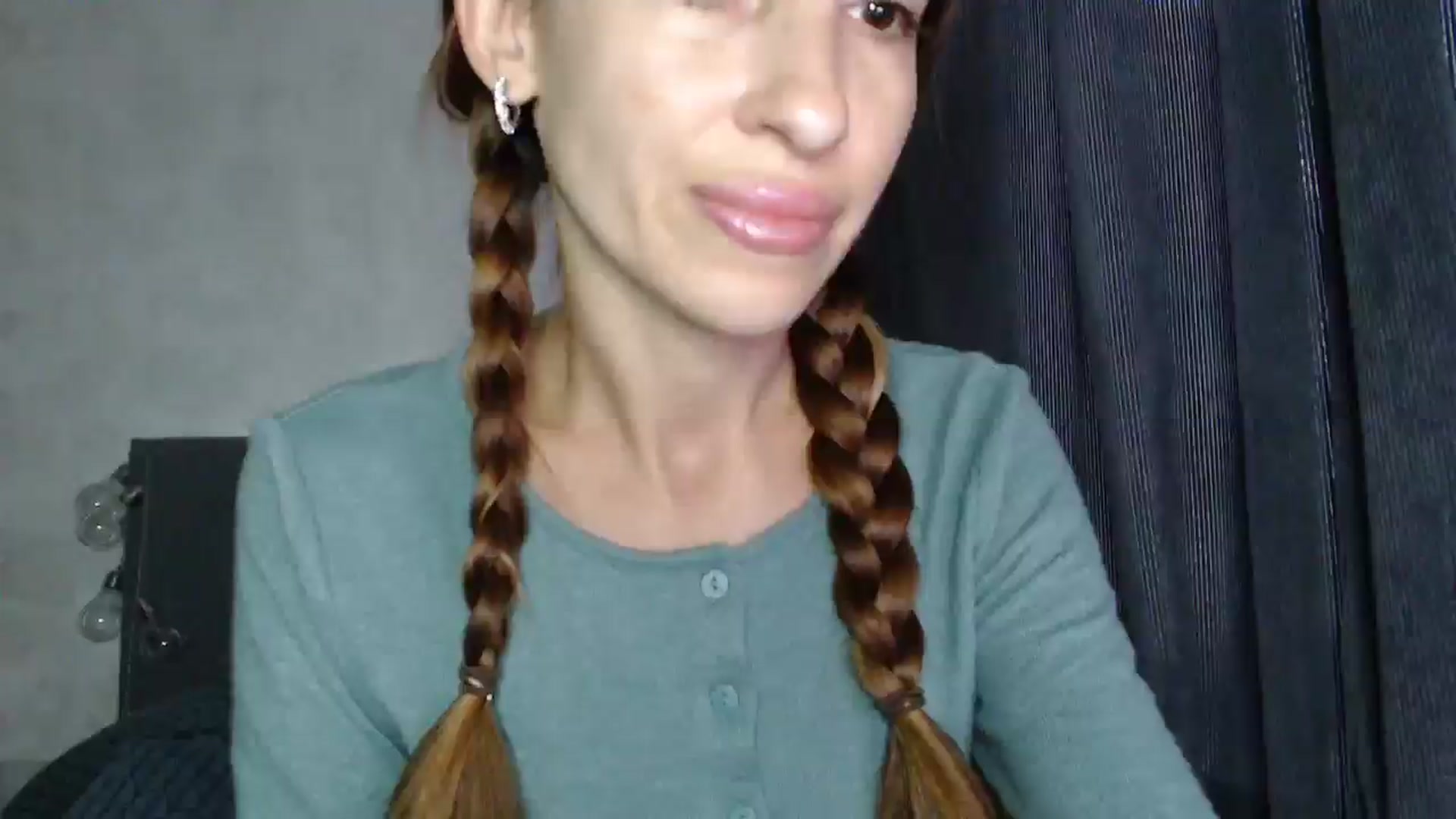 Nora_Sweet video thumbnail