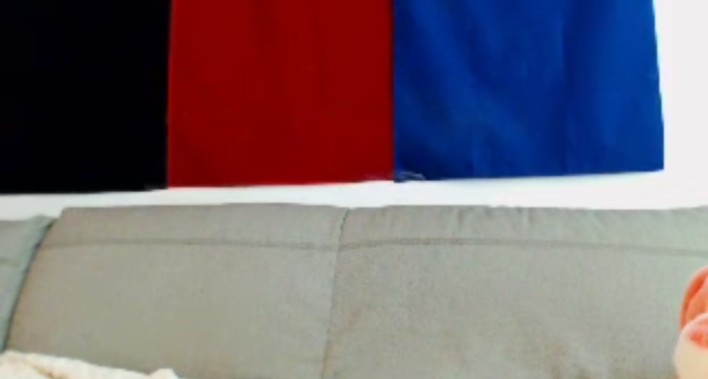 Xiana_ME video thumbnail