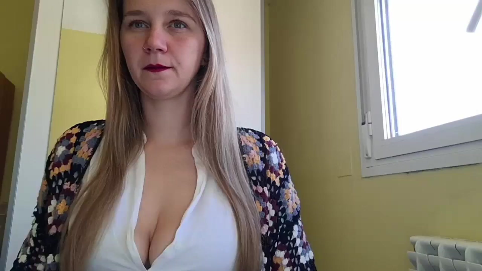 KrisssKiss1 video thumbnail