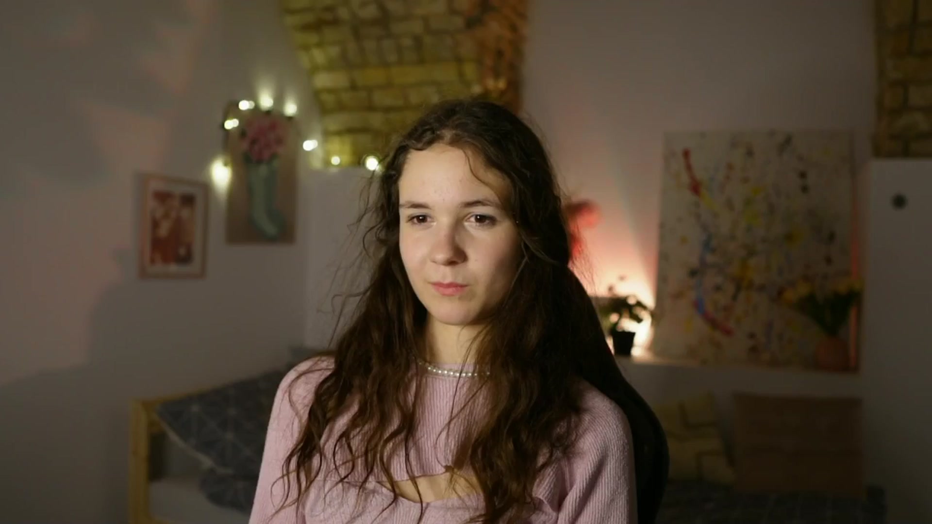 Ava__Taylor_ video thumbnail