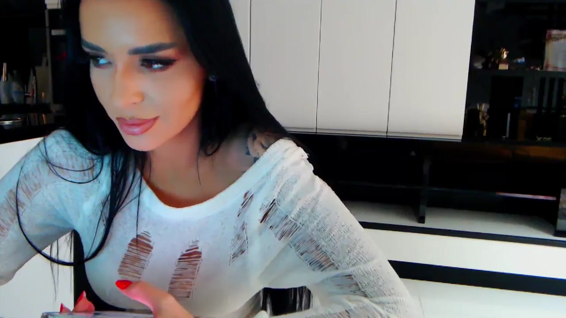 NicoleCrystal video thumbnail