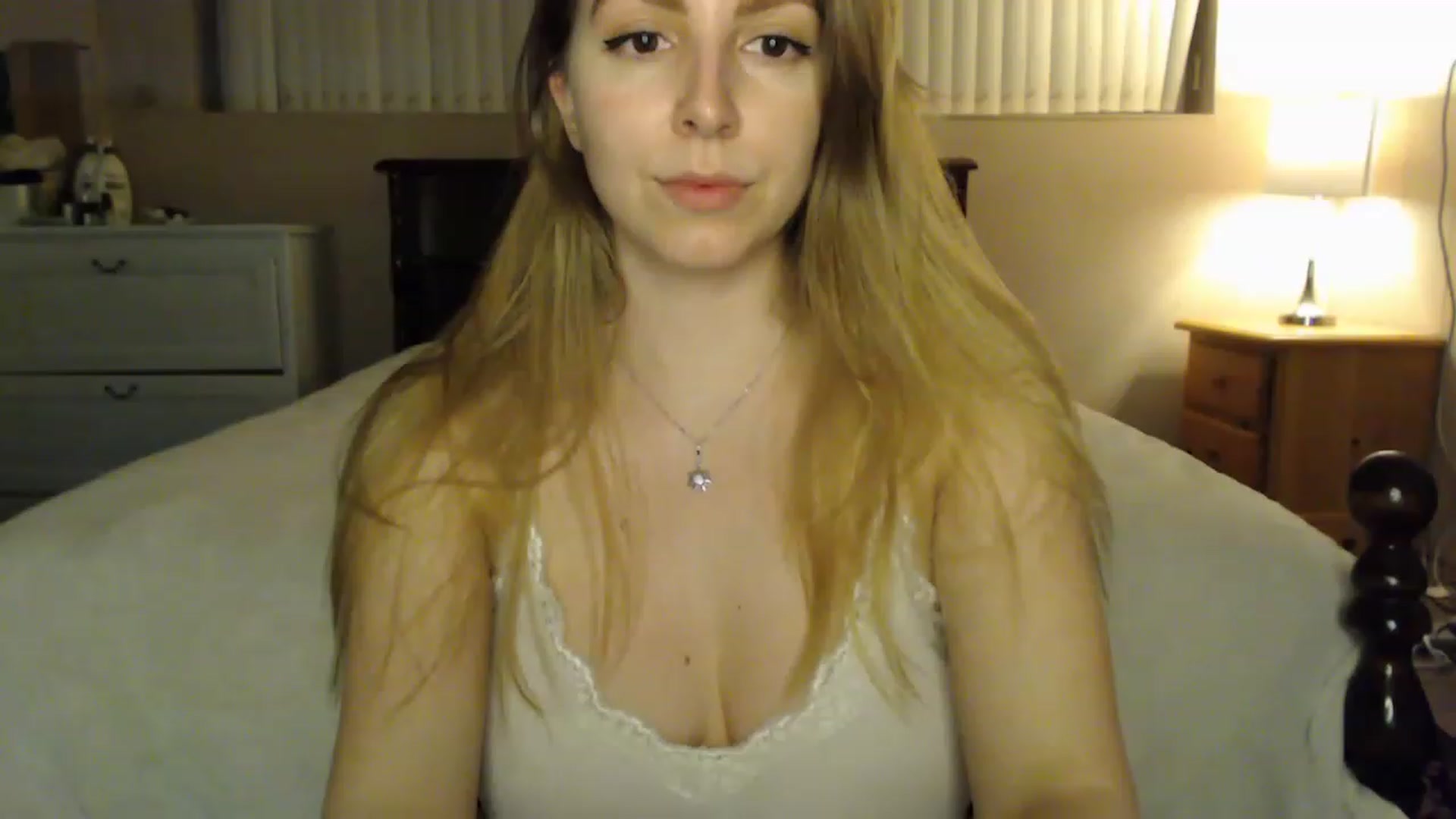 MyaDelaney video thumbnail