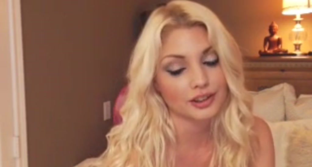 BridgetteXoXo video thumbnail