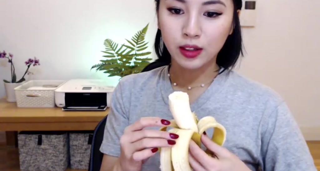 Stephanie video thumbnail