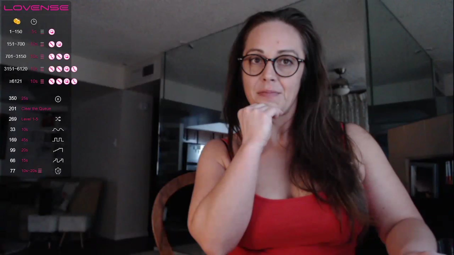 TemptinDesire video thumbnail
