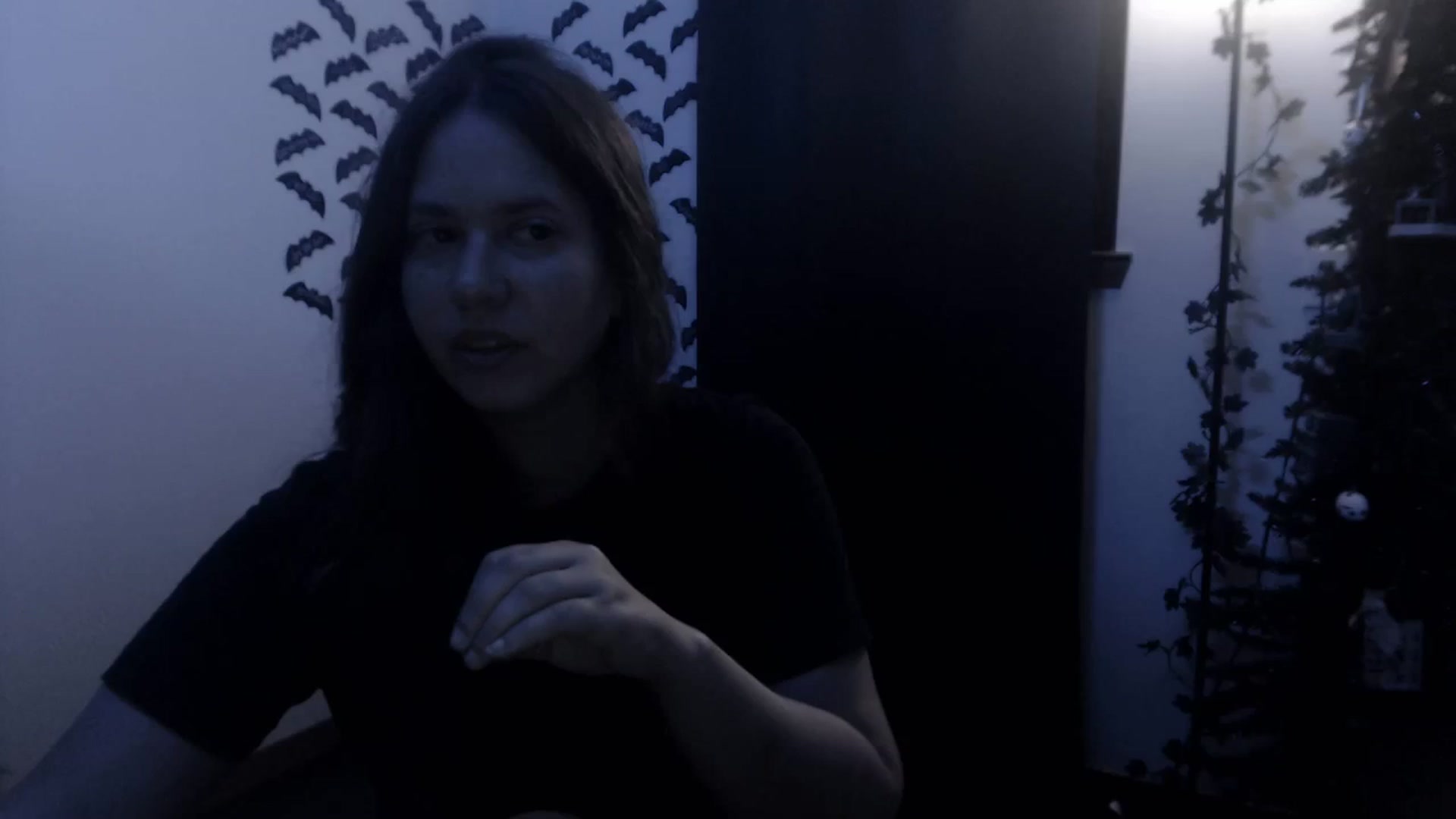 LadyMarceline video thumbnail