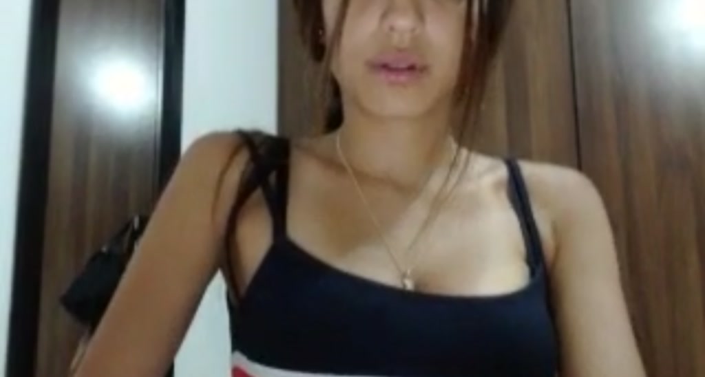 Sofia_28 video thumbnail