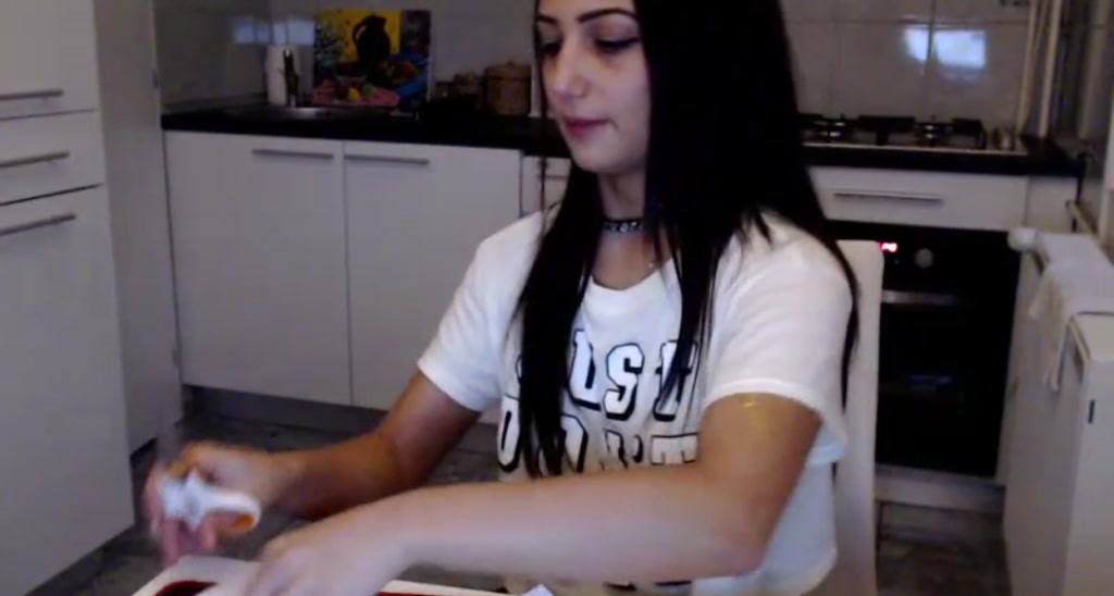 Wennndyk video thumbnail