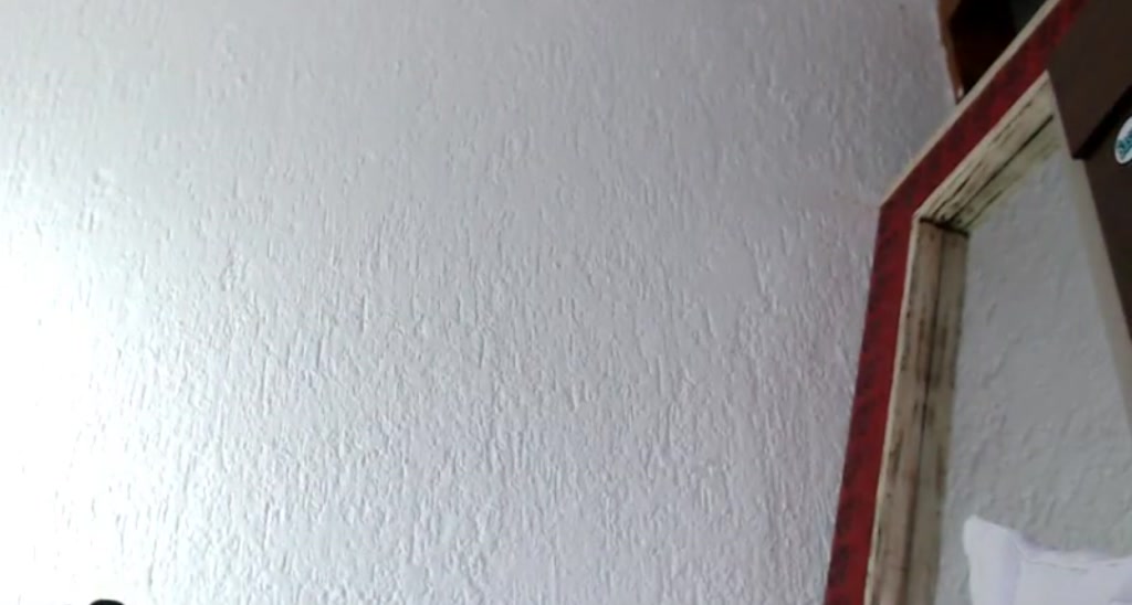 KinkyMarisol video thumbnail
