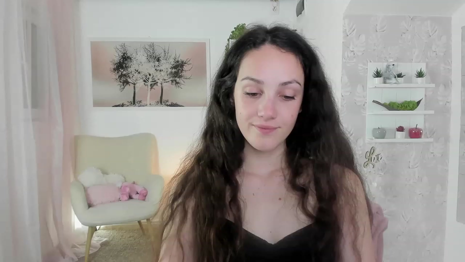 Sophie_Rain18 video thumbnail