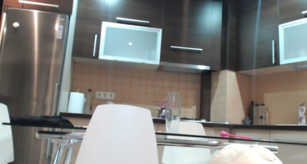 Koooky video thumbnail