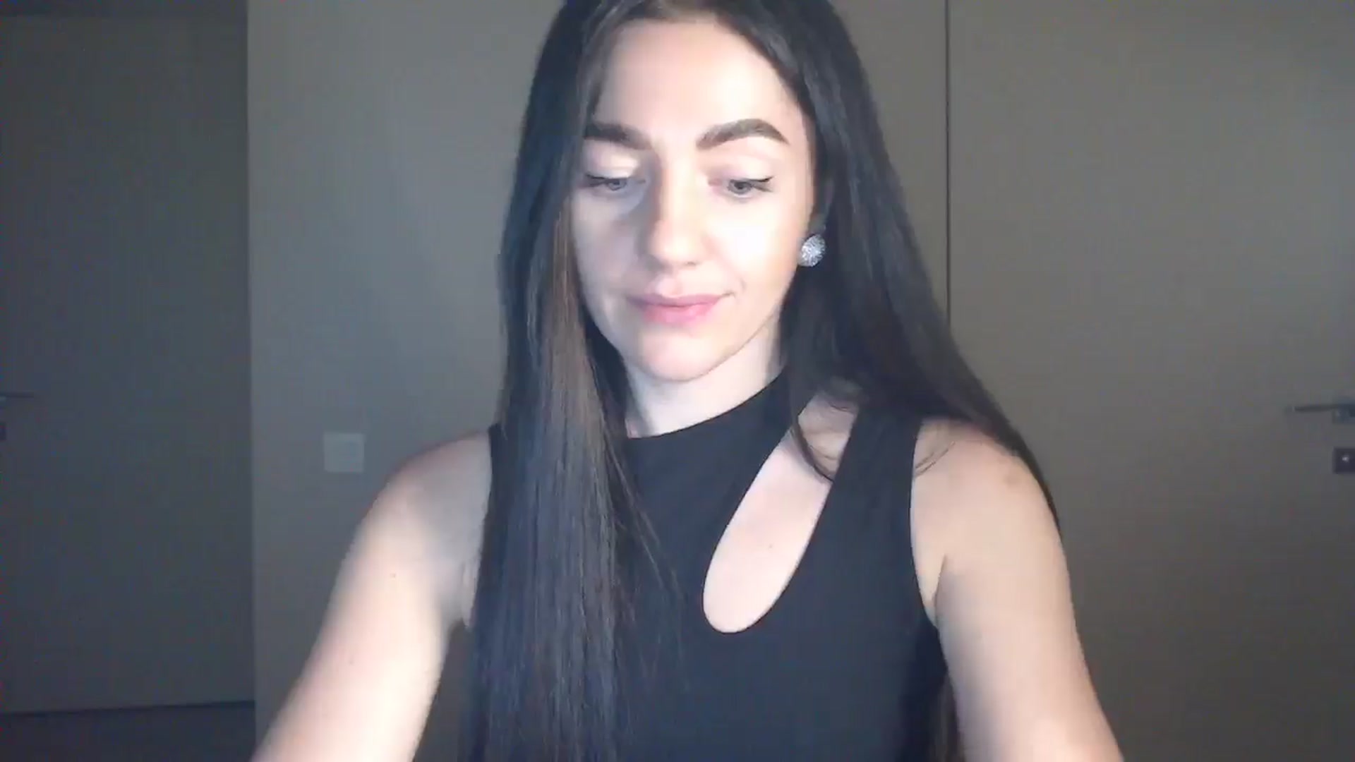 FitBby video thumbnail