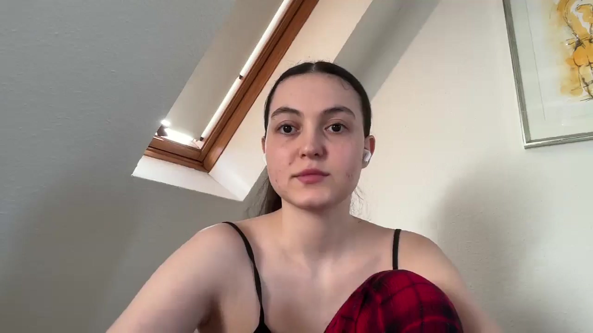 IrisAmore video thumbnail