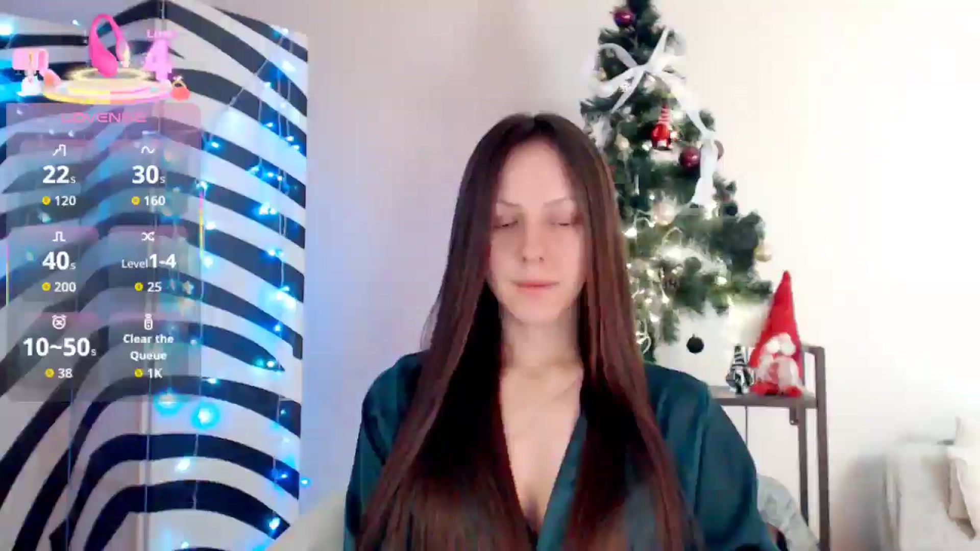 BareflySi video thumbnail