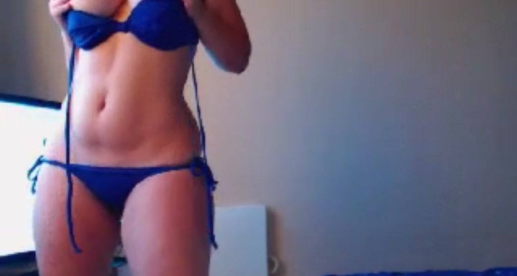 AnnieJoy video thumbnail