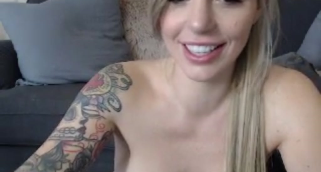 Bella_Ellah video thumbnail