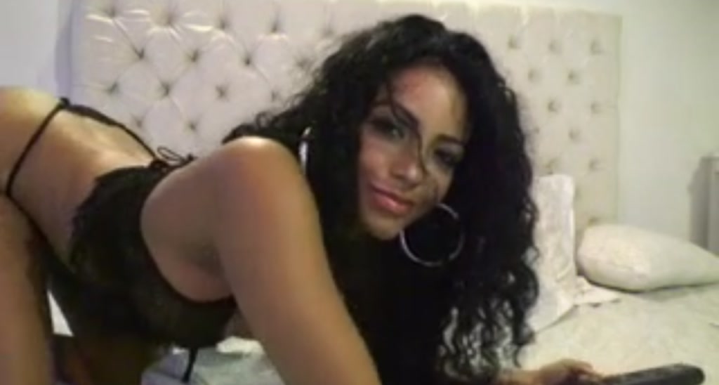 Tata_latina video thumbnail