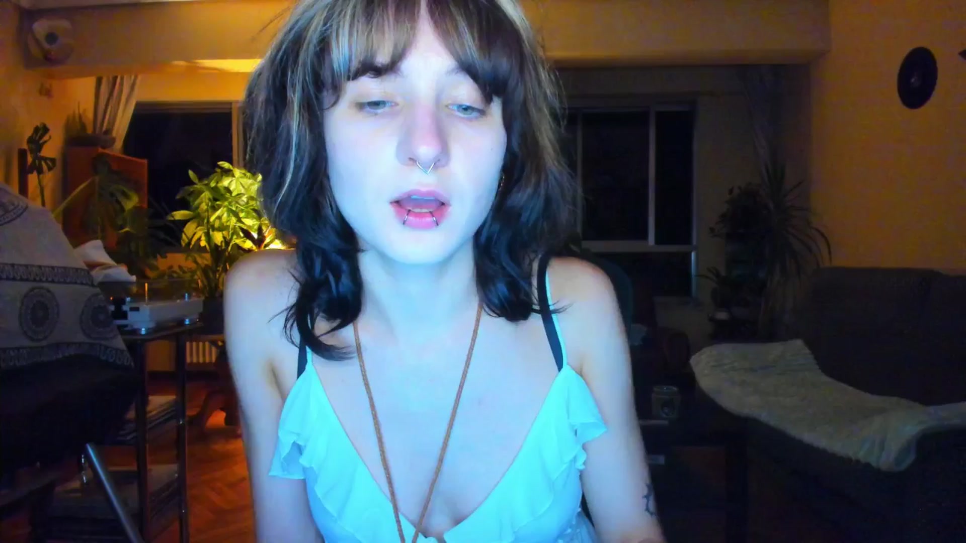 Black_Aranya video thumbnail